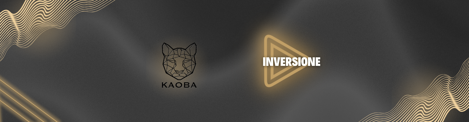 Kaoba_Banner_1920x500