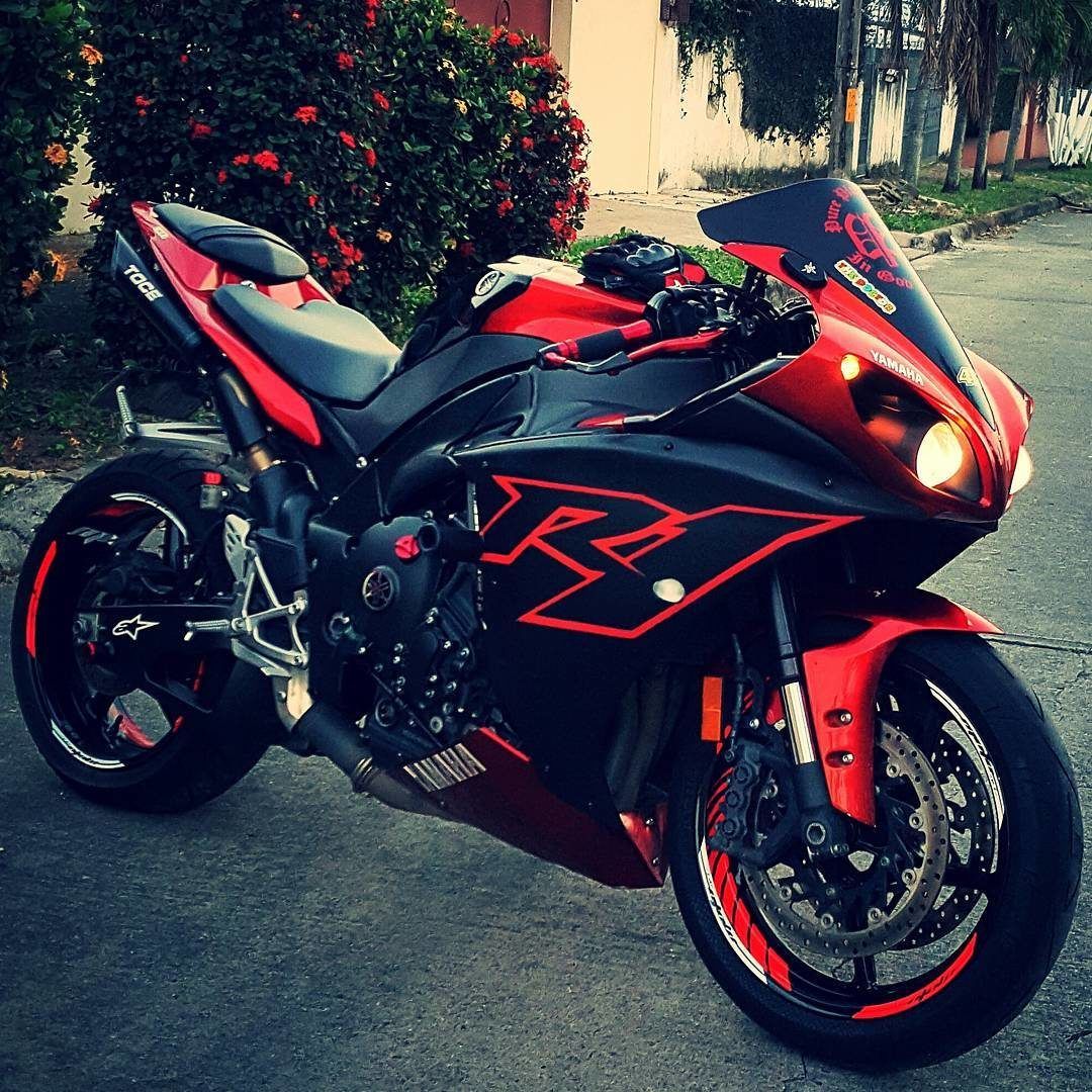 Rifa Moto
